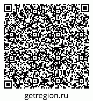 79370617051