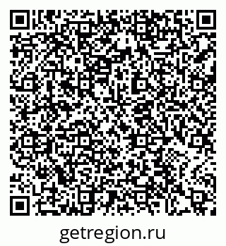 79370617052