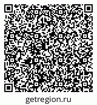 79370617053