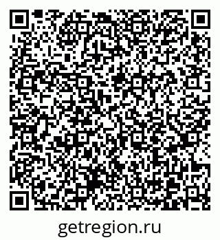 79370617054