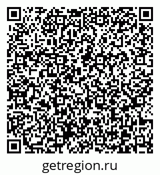 79370617055