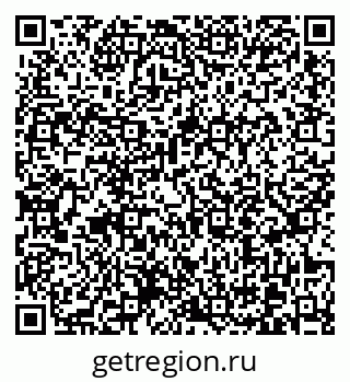 79370617056