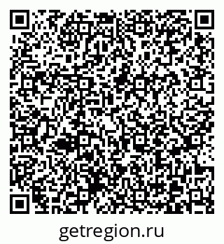 79370617058
