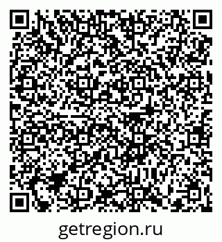 79370617059
