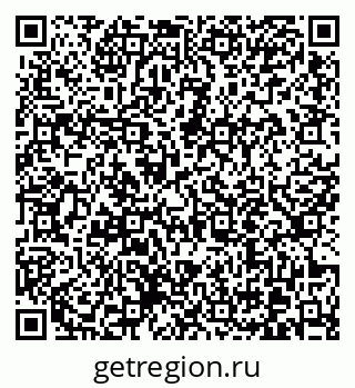 79370617060