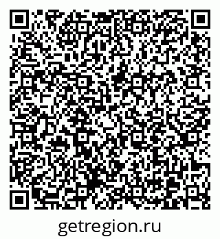 79370617061