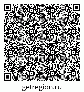 79370617062
