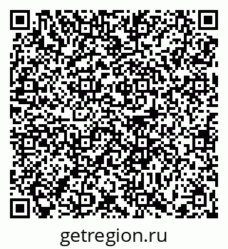 79370617063