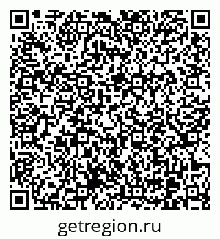 79370617064