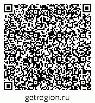 79370617066