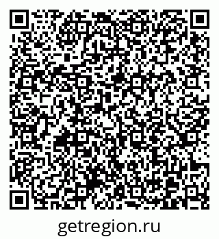 79370617068