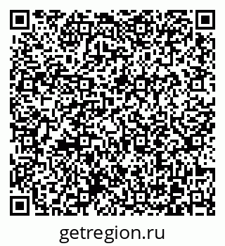 79370617069