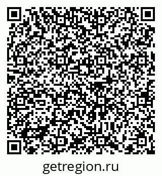 79370617072