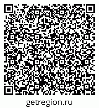 79370617073
