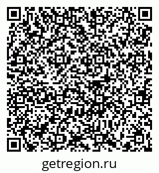 79370617074