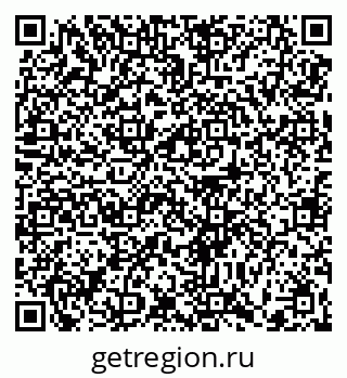 79370617076