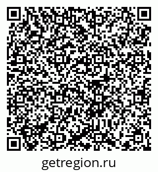 79370617077