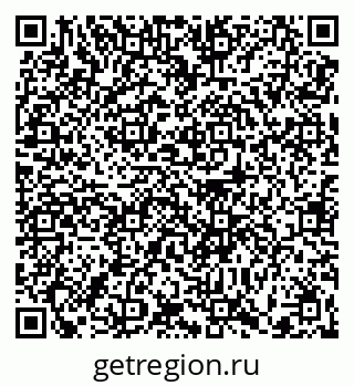 79370617078