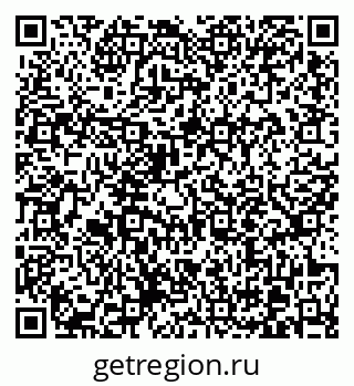 79370617079