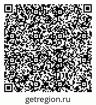 79370617080