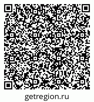 79370617081