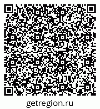 79370617082