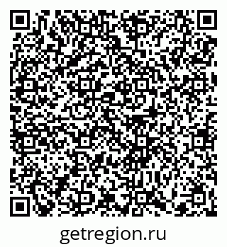 79370617083