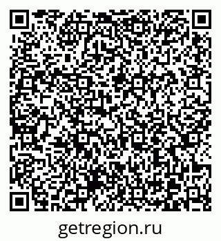 79370617085