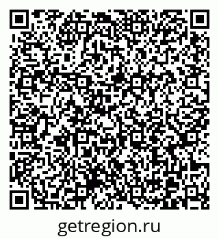 79370617091