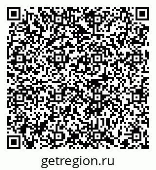 79370617092