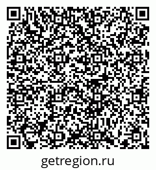 79370617093