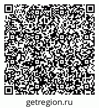79370617094