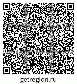 79370617095