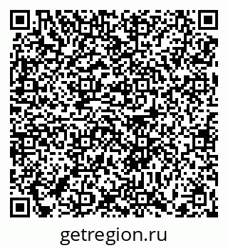 79370617099