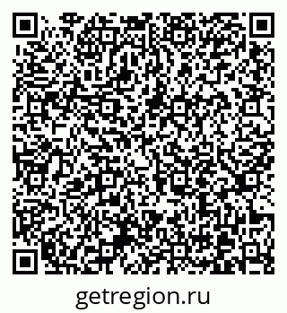 79370617100