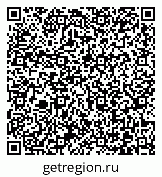 79370617101