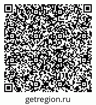 79370617104