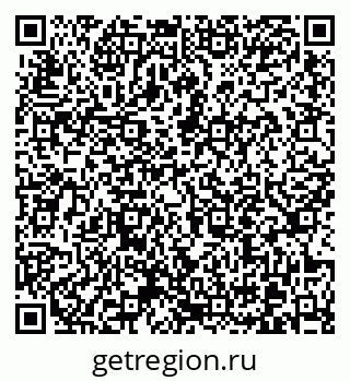 79370617106