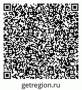 79370617107
