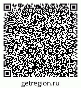 79370617108