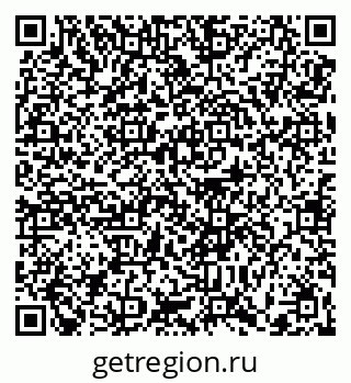 79370617109