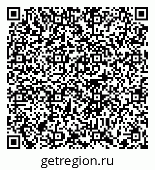 79370617110