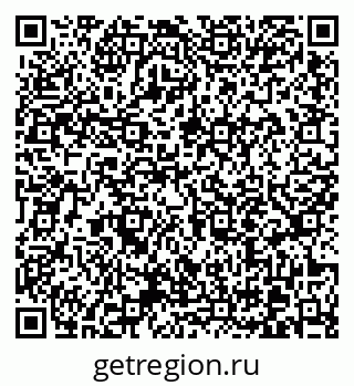 79370617111