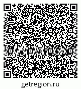 79370617112