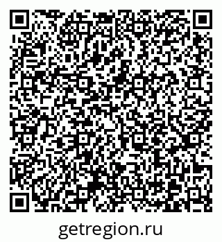 79370617113