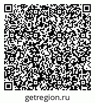 79370617114