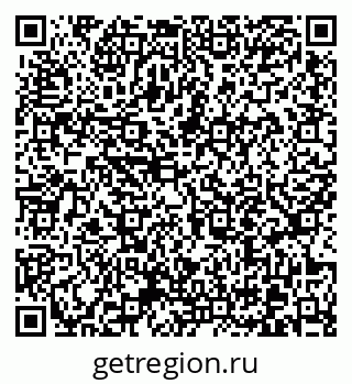 79370617116