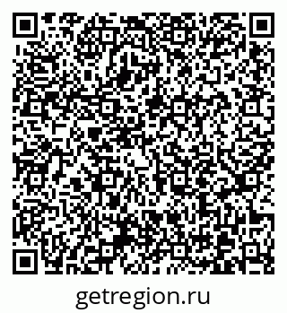 79370617117