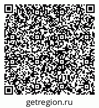 79370617118