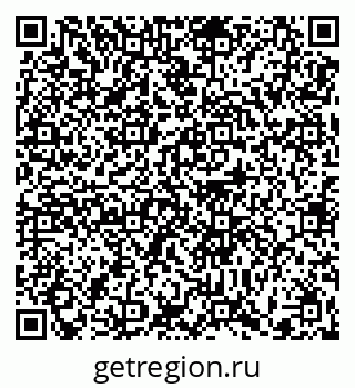 79370617120